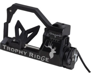Trophy Ridge IMS Limb Driven Arrow Rest RH