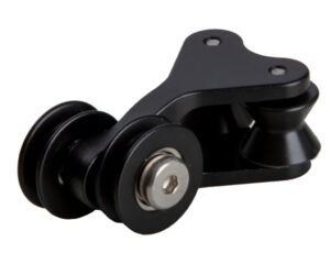 Trophy Ridge Roller Cable Slide
