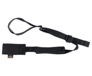 30-06 Recurve /Longbow Stringer