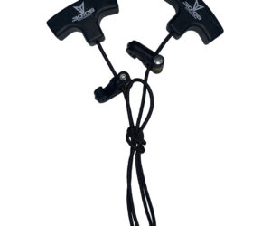 30-06 ECO Crossbow Rope Cocking Device