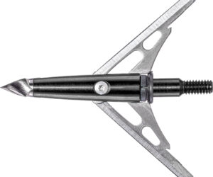 Rage Black Series Chisel   2 in. 3 pk.