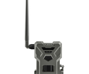 Spypoint Flex-M Cellular Camera
