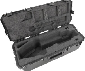 SKB Ravin RX5, R10X Crossbow Case