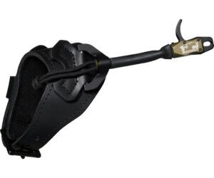 Tru Ball Bandit Tactical Bowhunting Release Large Buckle