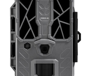Spypoint Force 48 Trail Camera Non Cellular