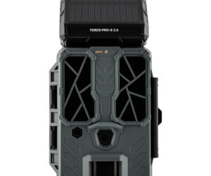 Spypoint Force-Pro-S 2.0 Non Cellular/Solar