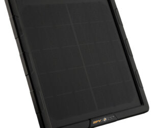 Spypoint Compact Solar Panel  SPLB-10