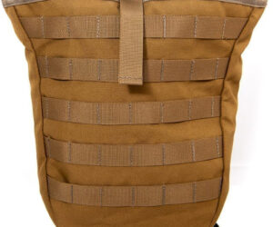 Workhorse Platform Pack Regular