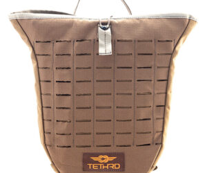 Workhorse Platform Pack XL