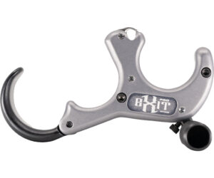 B3 Exit Pro Release Grey