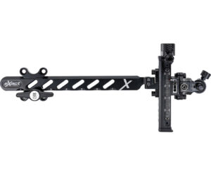 B3 Exact Target Q2 Mathews Bar Sight LH