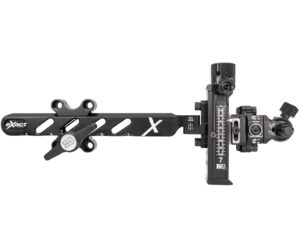 B3 Exact 3d Q2 Mathews Bar Sight RH