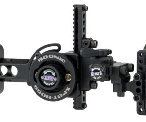 Spot Hogg Boonie Dovetail Sight 7 Pin .029 RH