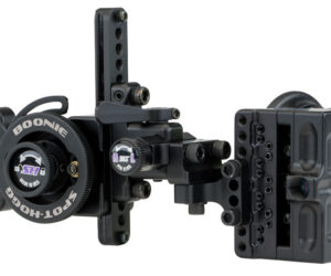 Spot Hogg Boonie Hard Mount Sight 7 Pin .010 RH