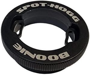 Spot Hogg Boonie Tape Wheel Uni