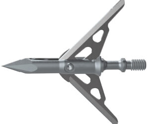 G5 T2 Broadhead 125 gr.