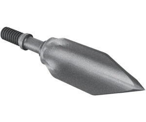 G5 T2 BMB Practice Broadheads 125 gr. 3 pk.