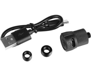 Redline Rechargable Sight Light
