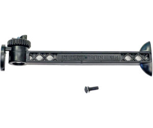 Pine Ridge Kwik Stand Tri Pod Bow Support Mount Only