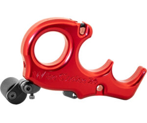 Carter Wise Choice 24 3 Finger