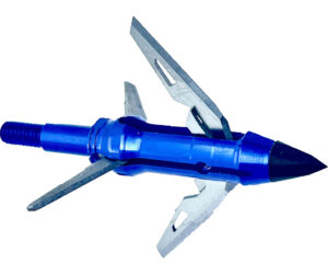SWAT STX Broadheads 100 gr. 3 pk.