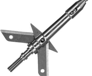 Thorn Titanium Terror Broadhead 125 gr. 3 pk.