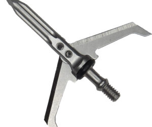 Xecutioner Demon Hunter Wang Broadheads 100 gr. 3 pk.