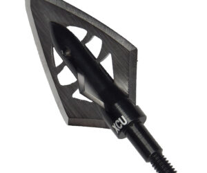 Xecutioner Demon Hunter Tanto Broadheads 125 gr. 3 pk.