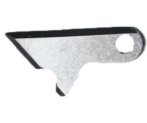 Vortex Tributem Replacement Blades
