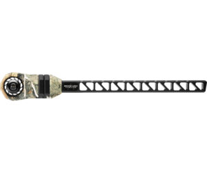 Mathews Bridge-Lock Stabilizer RT Edge 8 in.