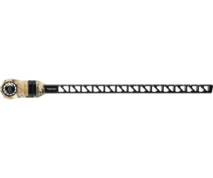 Mathews Bridge-Lock Stabilizer RT Edge 12 in.