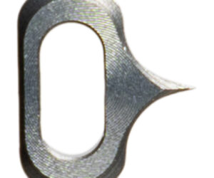 Axcel Achieve XP Pro Pointer for Yardage Scale Gray