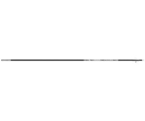 Altra Centrum 204 Limited Arrows .003 400 6 pk.