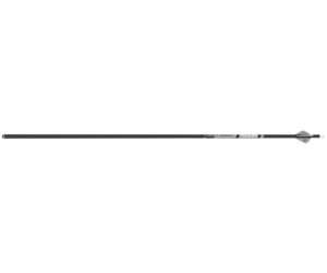 Altra Novum 246 Arrows .006 400 6 pk.