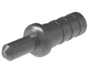 Altra 204 Pin Bushing