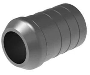 Altra 25 Nock Bushing