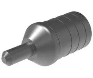 Altra 25 Pin Bushing