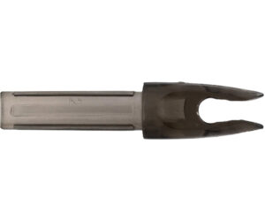 Altra .204 Nock Smoke 1 doz.