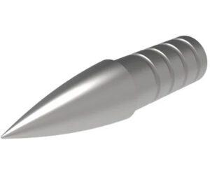 Altra 23 Glue In Point 100 gr.