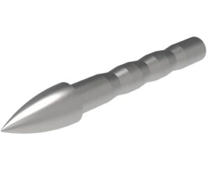 Altra 204 Glue In Point 250-350 100 gr.