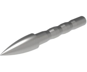 Altra 204 Glue In Point 350-400 120 gr.