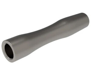 Altra 166 Outsert Titanium 250 Spine 1 dz.