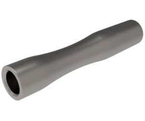 Altra 204 Outsert Titanium 300 Spine