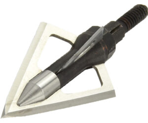 Wasp Trad Sharpshooter  150 gr. 3 pk.