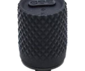 CBE Rechargeable Sight Light