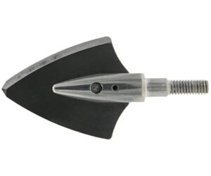 Slick Trick Shift SB Broadhead 125 gr. 3 pk.
