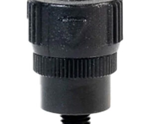 HHA Rechargeable Sight Light and Charging Cord