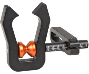 30-06 Water Fox Bowfishing Arrow Rest RH/LH