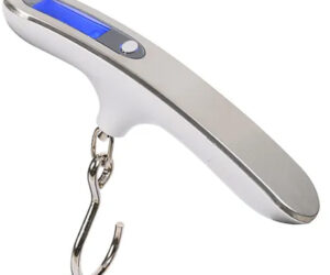 30-06 Digital Hand Held Bow Scale