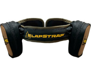 Hunter Safety System Slap Strap Combo 8 ft.